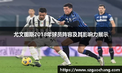 尤文图斯2018年球员阵容及其影响力展示