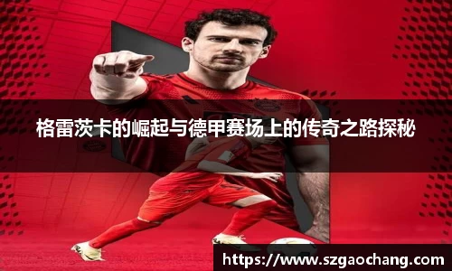 皇冠welcome体育登录入口