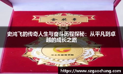 皇冠welcome体育官网