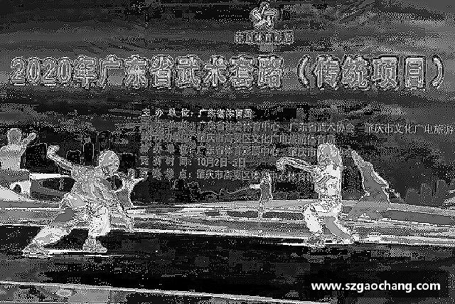 了解皇冠welcome体育
